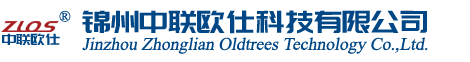 淮安市文化旅游集團(tuán)