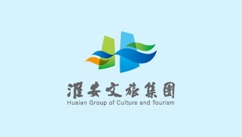 我市召開白馬湖規(guī)劃建設管理工作推進會