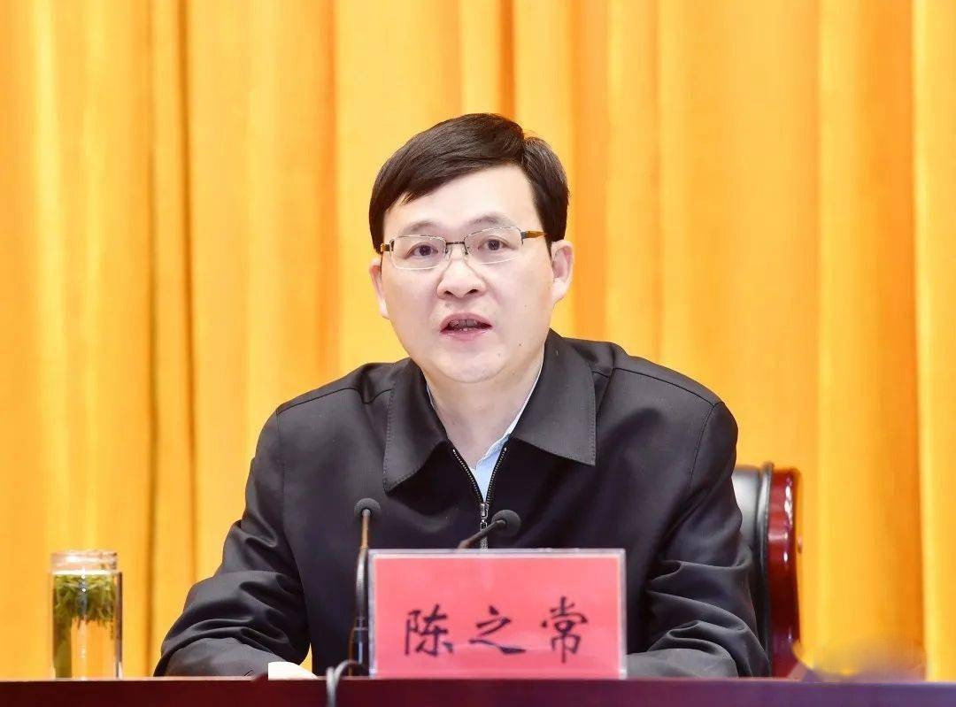 讓大運河真正成為淮安高質(zhì)量發(fā)展的致富河、人民高品質(zhì)生活的幸福河
